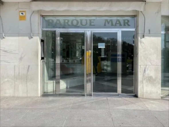 Piso En Farola 1 Daire Málaga 0*,  İspanya